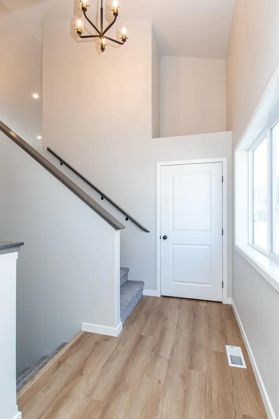 1123 Jill Drive W, West Fargo, ND 58078 - #3