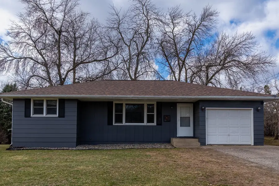 1968 Audrey Avenue, Red Wing, MN 55066 - #2