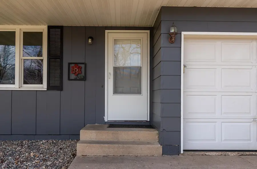 1968 Audrey Avenue, Red Wing, MN 55066 - #3