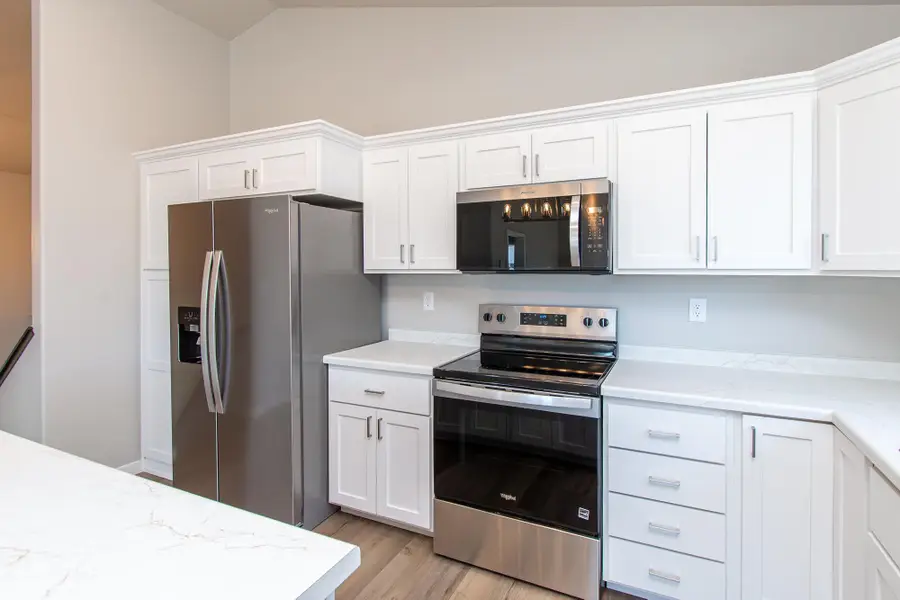 1135 Jill Drive W, West Fargo, ND 58078 - #3