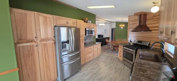 1800 White Cloud Drive E, Isle, MN 56342