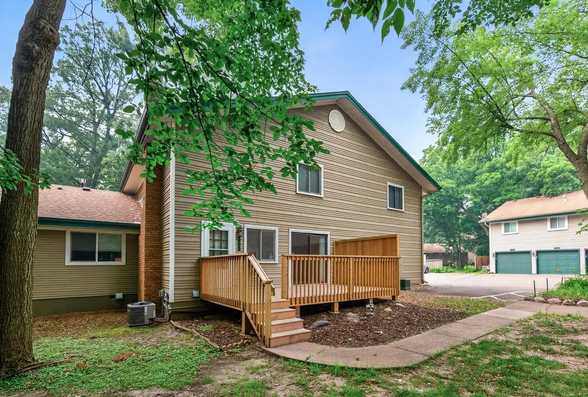 2772 Upland Lane N, Plymouth, MN 55447 - #1