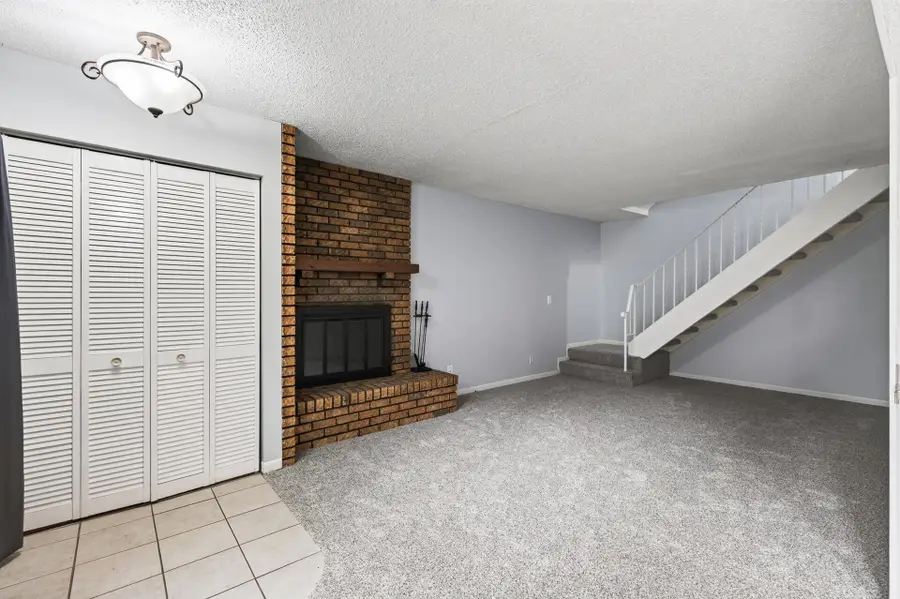 2772 Upland Lane N, Plymouth, MN 55447 - #3