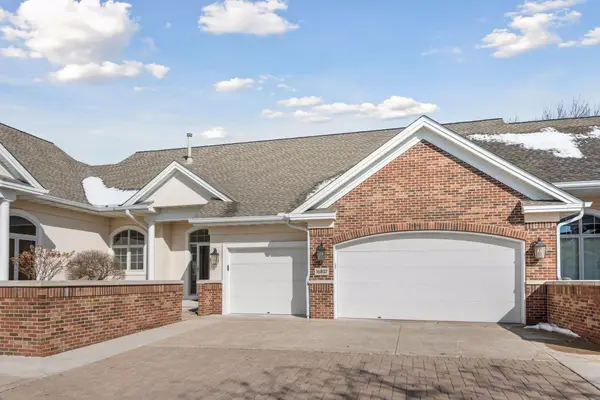 16807 49th Place N, Minneapolis, MN 55446