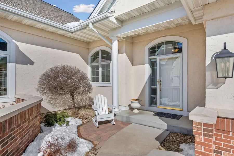 16807 49th Place N, Minneapolis, MN 55446 - #2