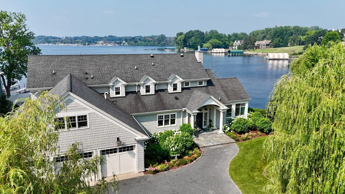 1105 Ferndale Road W, Wayzata, MN 55391 - #1