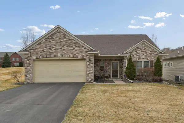 356 Andrews Bay, Hudson, WI 54016