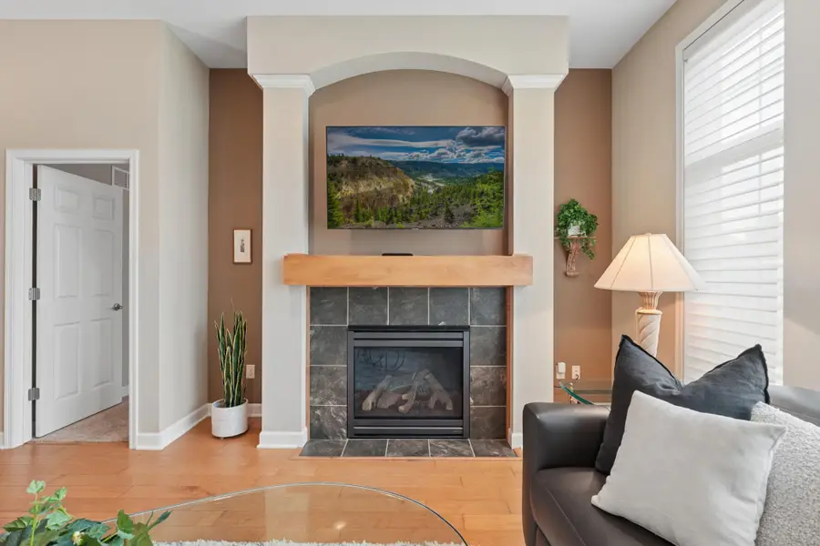 356 Andrews Bay, Hudson, WI 54016 - #3