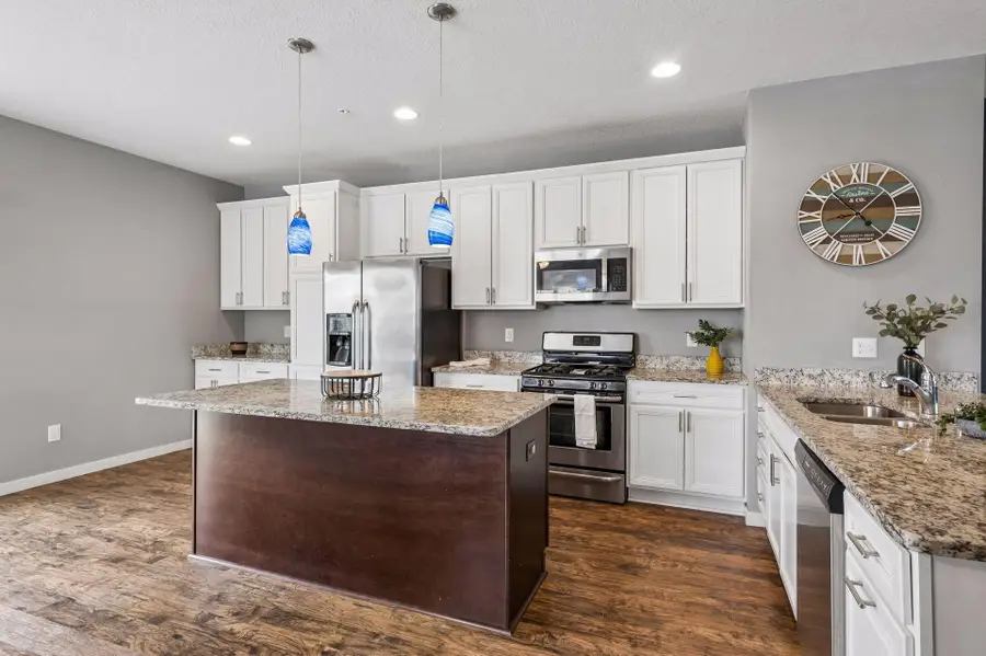 11890 Emery Village Drive N, Champlin, MN 55316 - #3