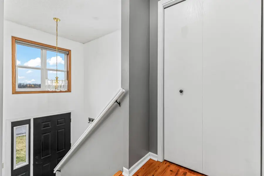 105 Meadow Lane, Woodville, WI 54028 - #2