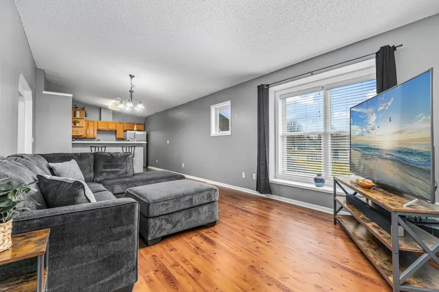 105 Meadow Lane, Woodville, WI 54028 - #3