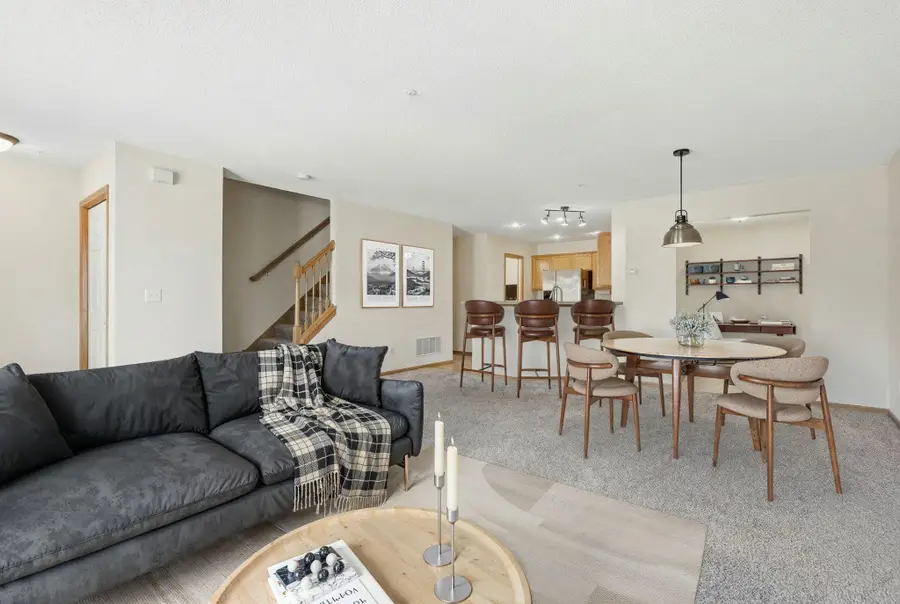 14974 Chestnut Lane, Savage, MN 55378 - #2