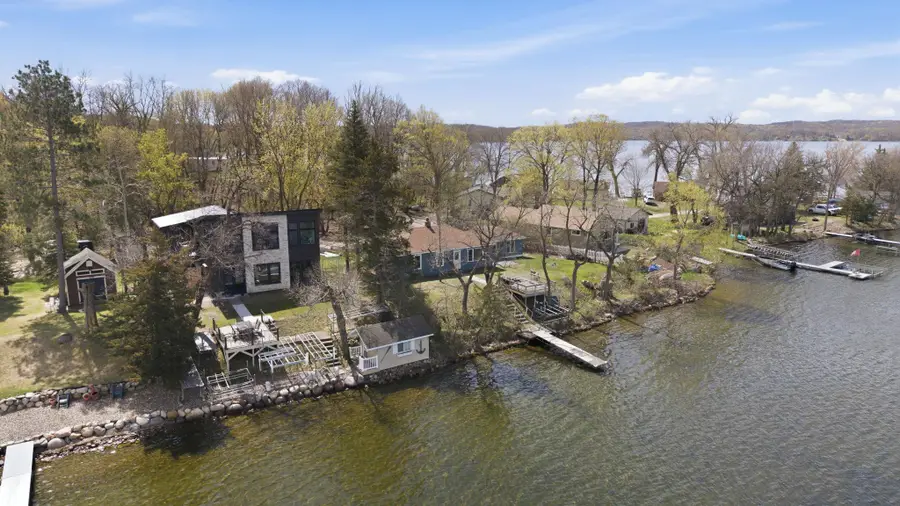 30304 Aspen Drive, Grey Eagle, MN 56336 - #3