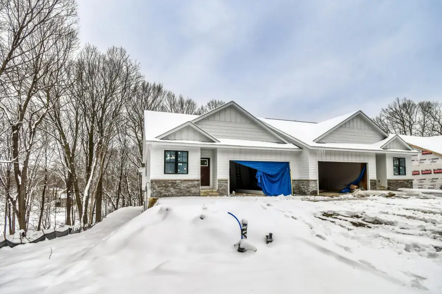 20383 Excelsior Boulevard, Excelsior, MN 55331 - #3