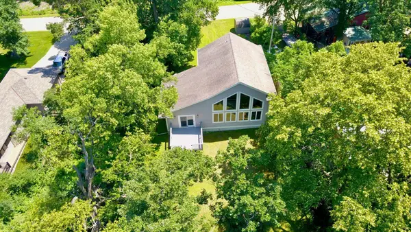 22387 Gooseberry Trail, Long Prairie, MN 56347