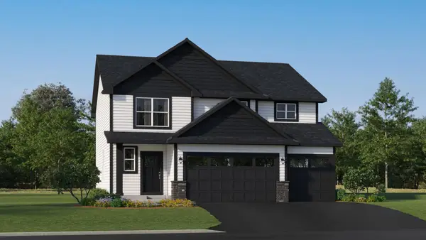 18673 Ivanhoe Street Nw, Elk River, MN 55330