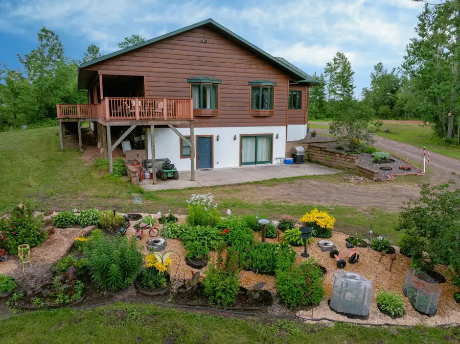 N5020 Red Pine Trail, Spooner, WI 54801 - #2