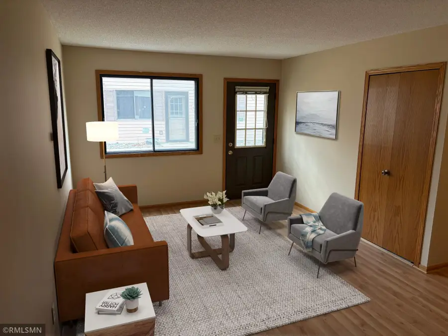 6610 83rd Court N, Minneapolis, MN 55445 - #2