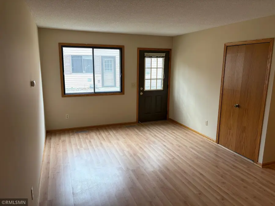 6610 83rd Court N, Minneapolis, MN 55445 - #3