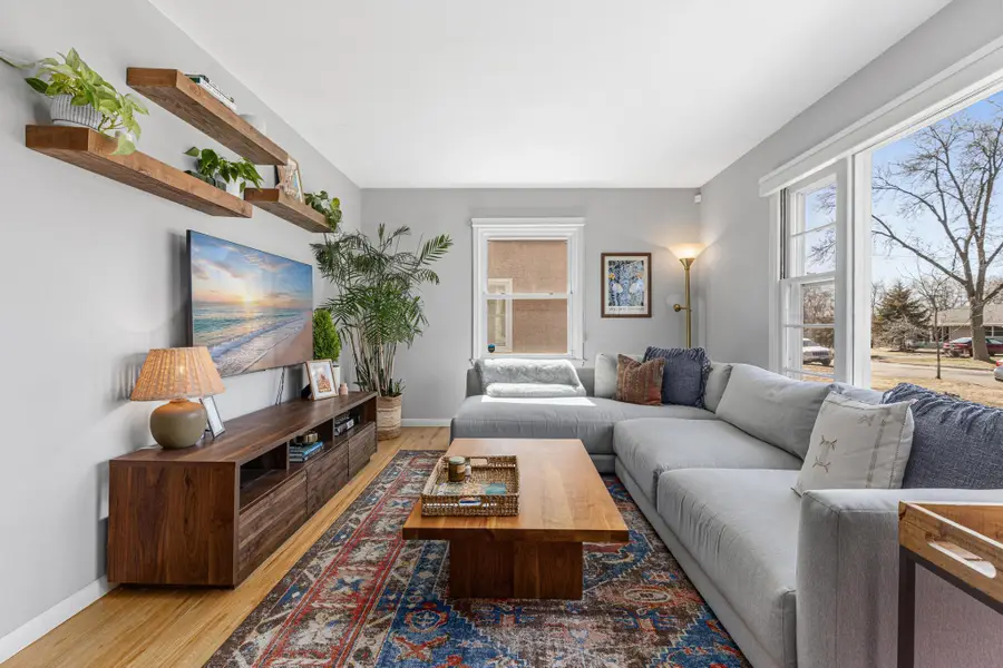 3533 Zinran Avenue S, Minneapolis, MN 55426 - #3