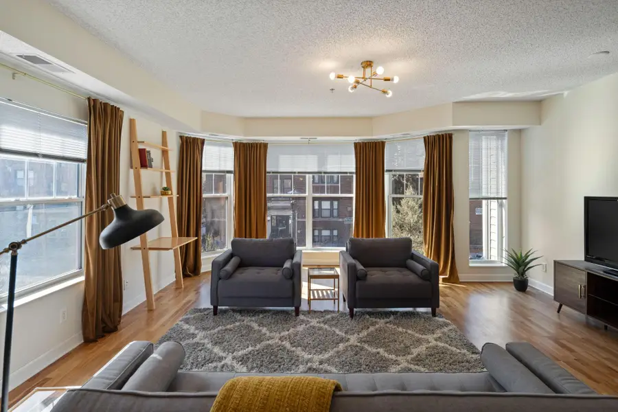 1805 3rd Avenue S #201, Minneapolis, MN 55404 - #2