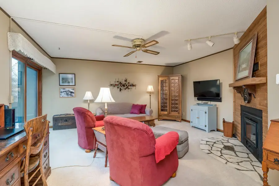 100 Cedar Street #305, Mankato, MN 56001 - #3