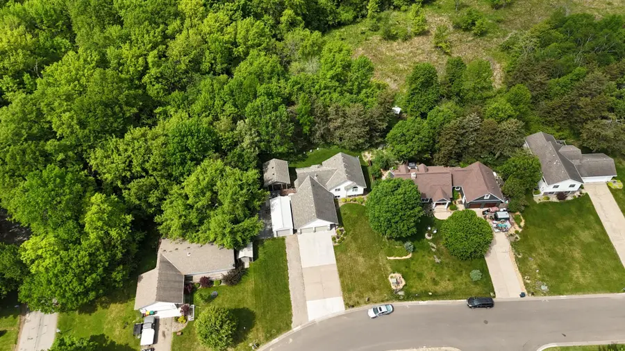 31066 Cedar Ridge Drive, Lindstrom, MN 55045 - #2