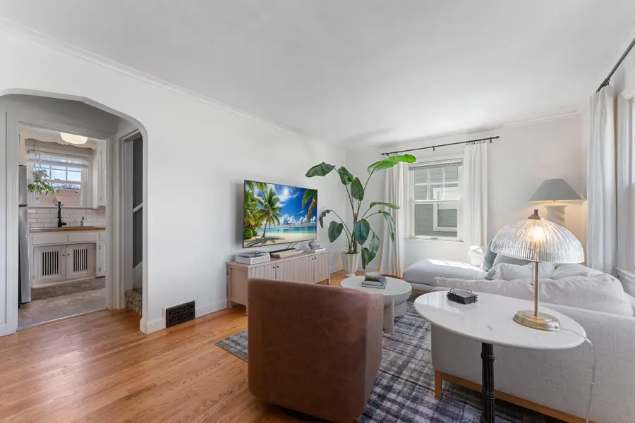 6133 Clinton Avenue, Minneapolis, MN 55419 - #3