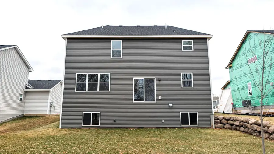 7550 Upper 42nd Street N, Oakdale, MN 55128 - #3