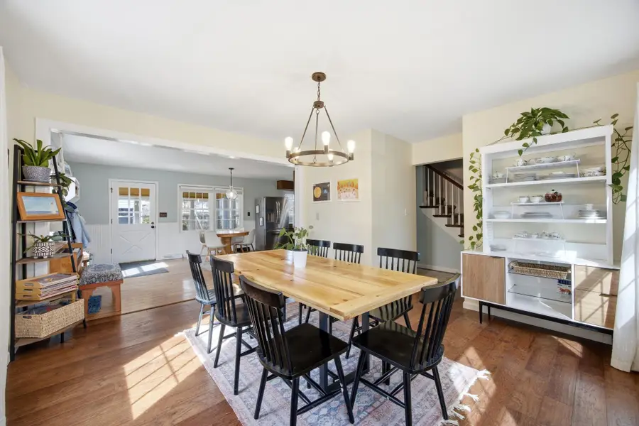 1306 Elm Street N, Fargo, ND 58102 - #3