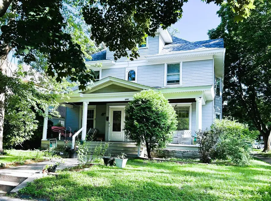1636-1638 Minnehaha Avenue W, Saint Paul, MN 55104 - #2