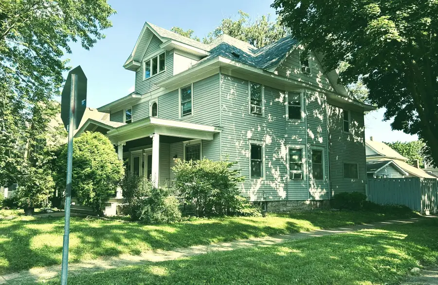 1636-1638 Minnehaha Avenue W, Saint Paul, MN 55104 - #3