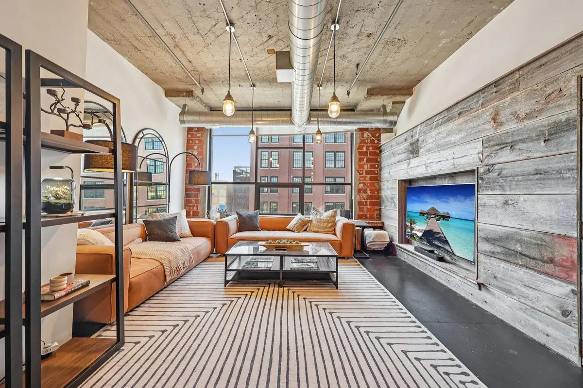 718 Washington Avenue N #506, Minneapolis, MN 55401 - #1