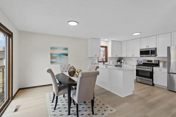 141 Australian Avenue, North Saint Paul, MN 55117