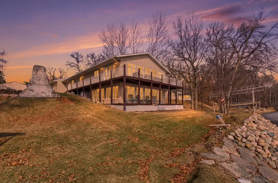 2509 320th Street, Cushing, MN 56443 - #2