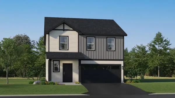 10773 Hemingway Avenue S, Cottage Grove, MN 55016