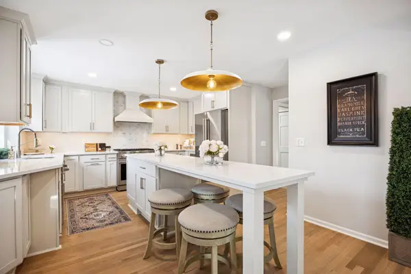 6507 Gleason Court, Minneapolis, MN 55436