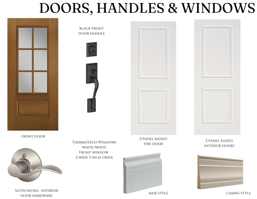 6062 Fuller Circle, Wyoming, MN 55092 - #3