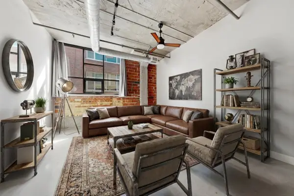 718 Washington Avenue N #514, Minneapolis, MN 55401