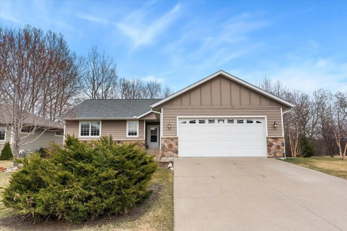 1430 Woodland Way, Lake City, MN 55041 - #1