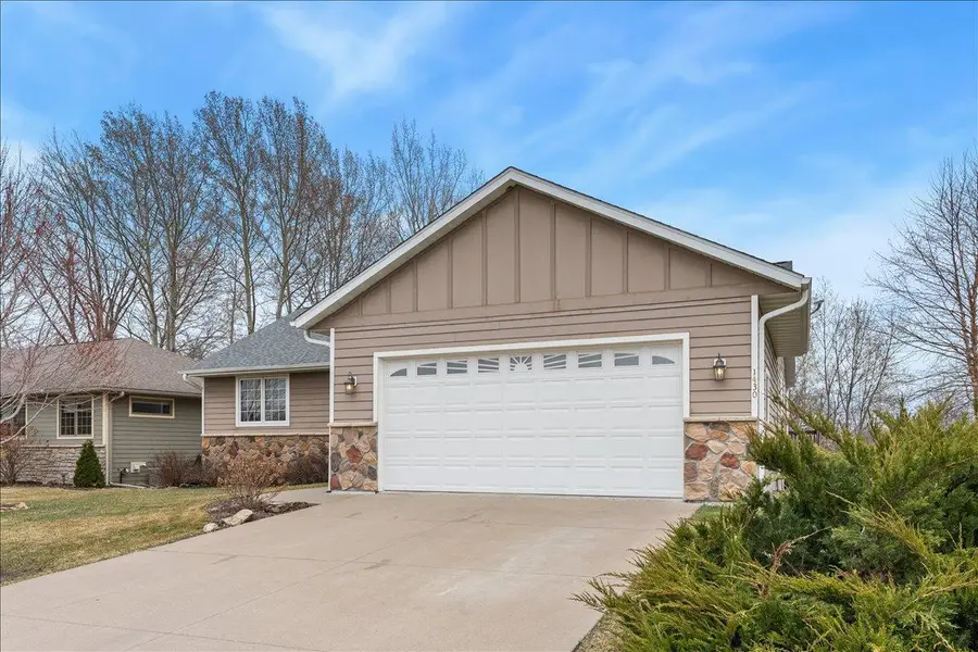 1430 Woodland Way, Lake City, MN 55041 - #3