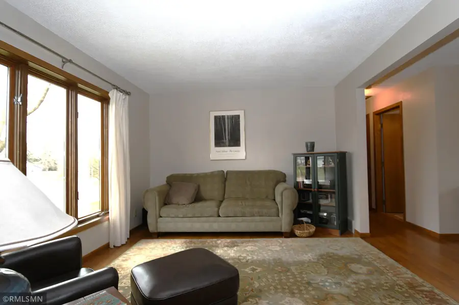 1238 Tierney Drive, New Richmond, WI 54017 - #3