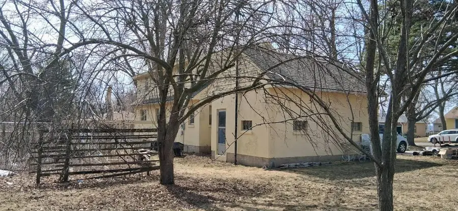 2205 Milo Avenue, Albert Lea, MN 56007 - #3