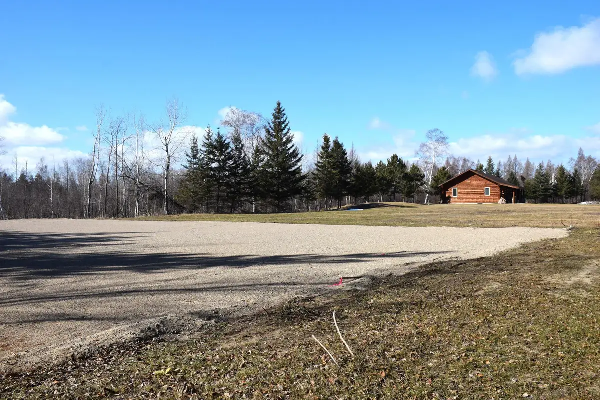 708 Rodeo Drive Nw, Bemidji, MN 56601 - #1