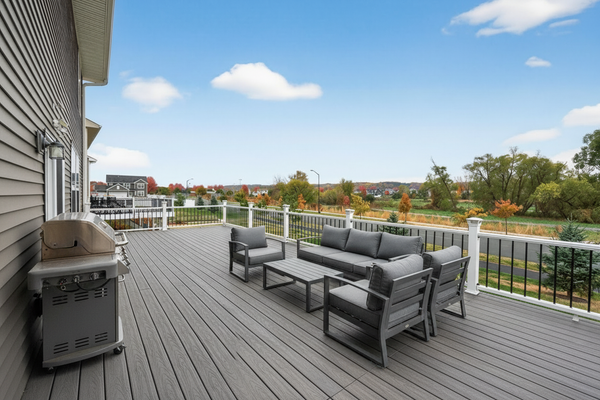 7450 Ridge Creek Trail, Shakopee, MN 55379