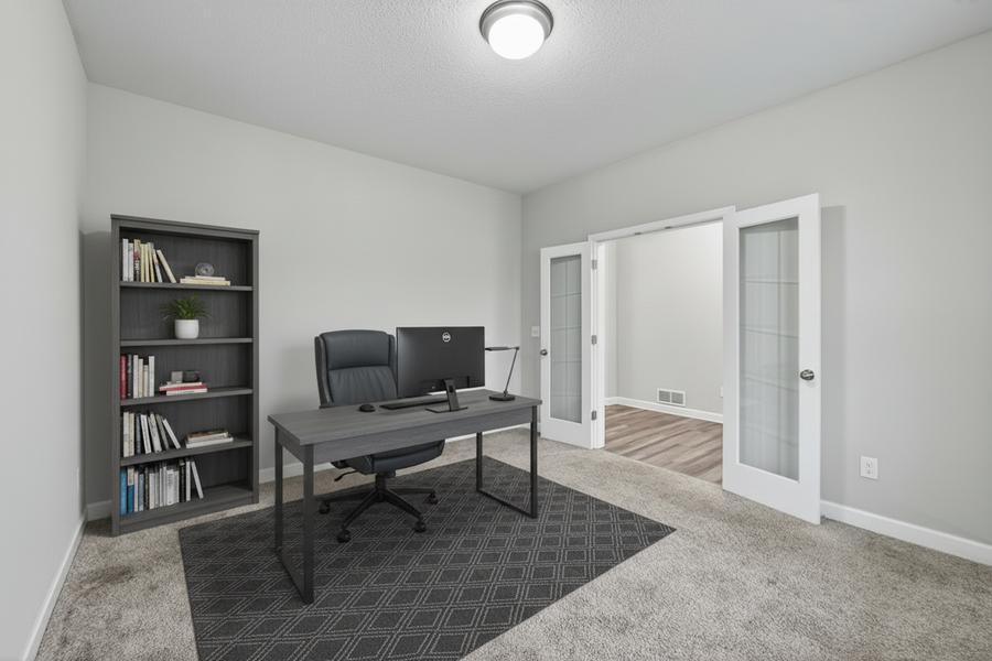 7450 Ridge Creek Trail, Shakopee, MN 55379 - #3