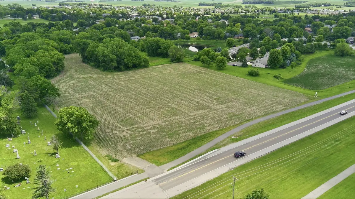 XXXX Division Street S, Northfield, MN 55057 - #1