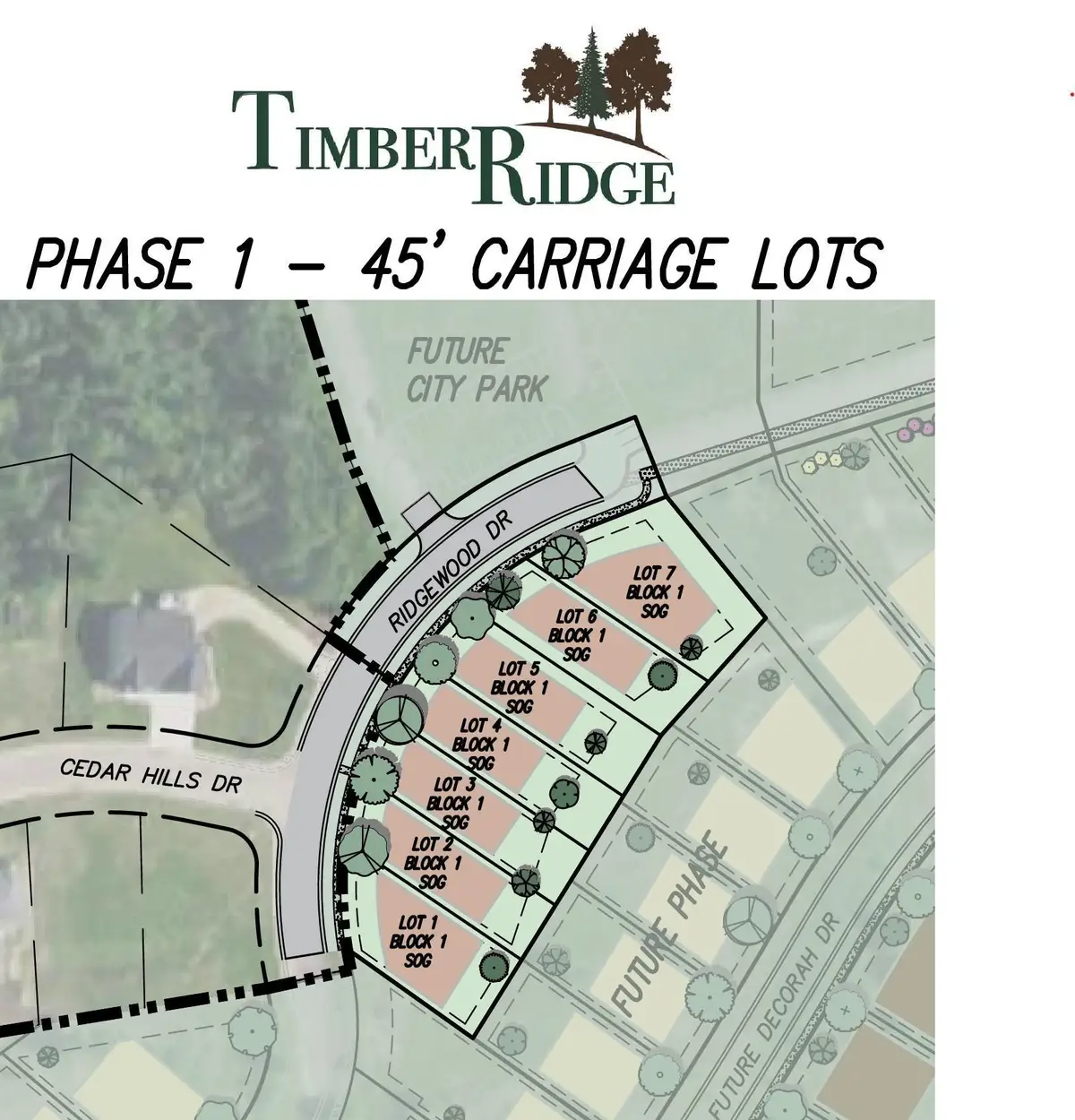 6729 Ridgewood Drive, Cannon Falls, MN 55009 - #1