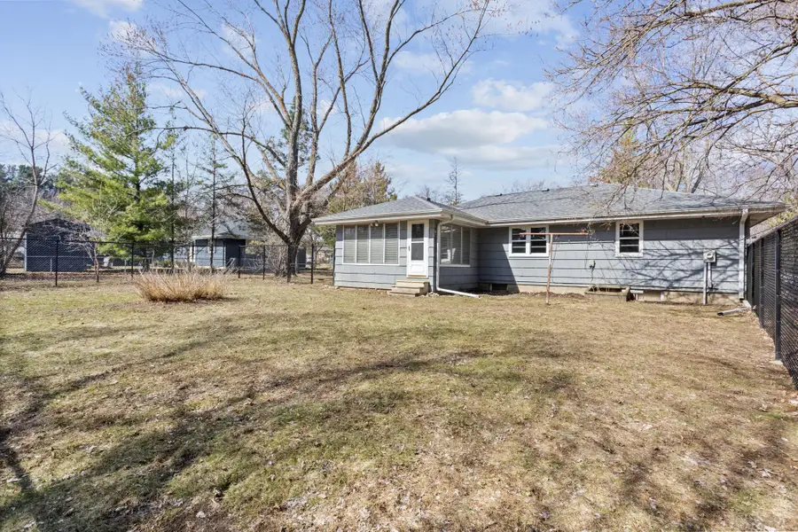 4921 Mayview Road, Minnetonka, MN 55345 - #3