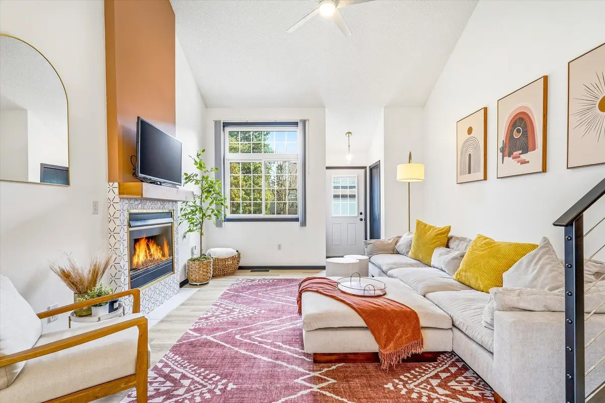 4058 Wilshire Circle #48, Shoreview, MN 55126 - #1